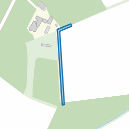 Perceel VDN02-F-1315