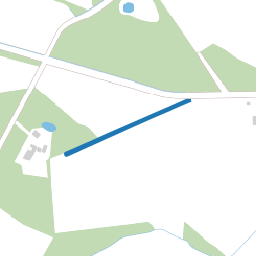 Perceel VDN02-F-1316