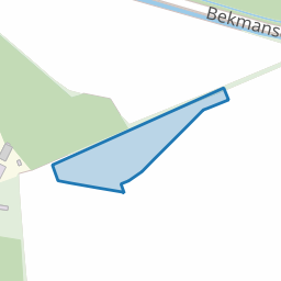 Perceel VDN02-F-1317