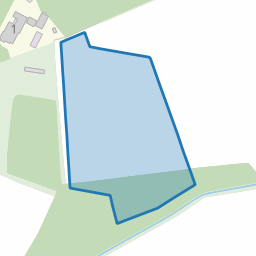 Perceel VDN02-F-1319