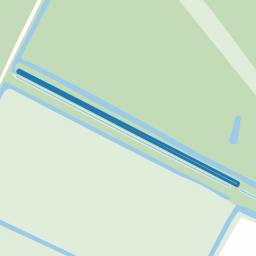 Perceel VDN02-F-1356