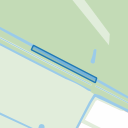 Perceel VDN02-F-1357