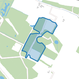 Perceel VDN02-F-1561