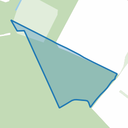 Perceel VDN02-F-1611