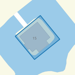 Perceel VDN02-F-1800