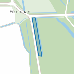 Perceel VDN02-F-1878