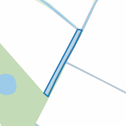 Perceel VDN02-F-1903