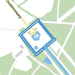 Perceel VDN02-F-1926