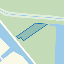 Perceel VDN02-F-1927