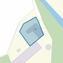 Perceel VDN02-F-1931