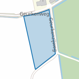 Perceel VDN02-F-2436