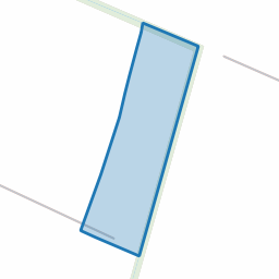 Perceel VDN02-F-2579