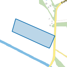 Perceel VDN02-F-2580