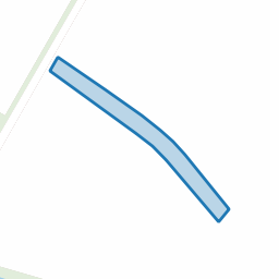 Perceel VDN02-F-2641