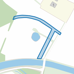 Perceel VDN02-F-2644