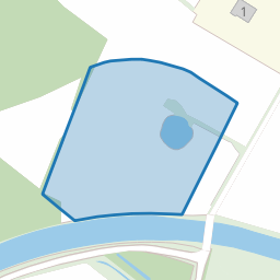 Perceel VDN02-F-2645