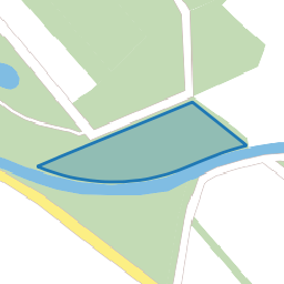 Perceel VDN02-F-2647