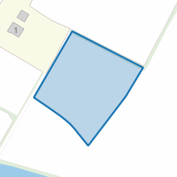 Perceel VDN02-F-2669