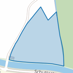 Perceel VDN02-F-2680