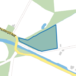 Perceel VDN02-F-2686