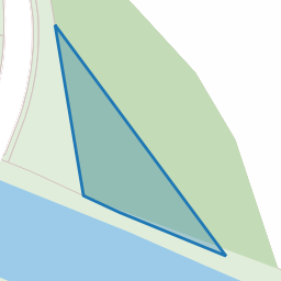 Perceel VDN02-F-2708