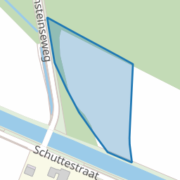 Perceel VDN02-F-2710