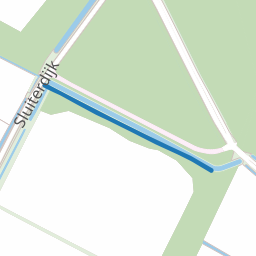 Perceel VDN02-F-2911