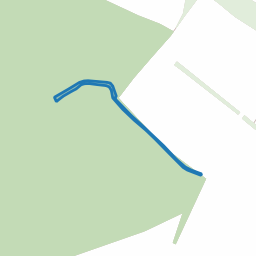 Perceel VDN02-F-2924