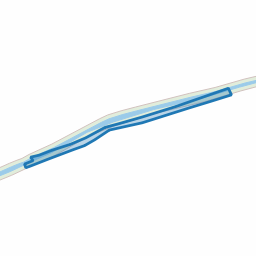 Perceel VDN02-F-2947
