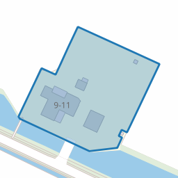 Perceel VDN02-F-3104