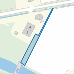 Perceel VDN02-F-3106