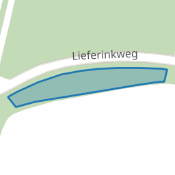 Perceel VDN02-F-3122