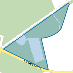 Perceel VDN02-F-3123