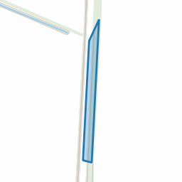 Perceel VDN02-F-3129