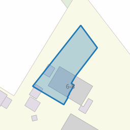 Perceel VDN02-F-3143