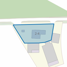 Perceel VDN02-F-3146