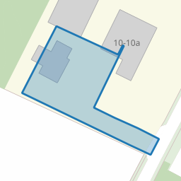 Perceel VDN02-F-3166