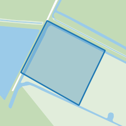 Perceel VDN02-F-330