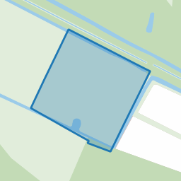 Perceel VDN02-F-331