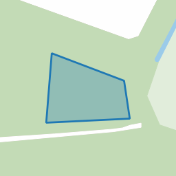 Perceel VDN02-F-335