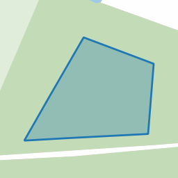 Perceel VDN02-F-342