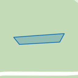 Perceel VDN02-F-344