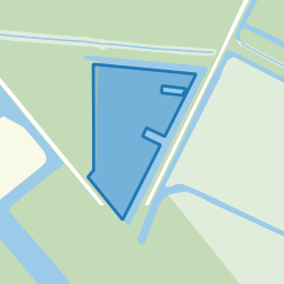 Perceel VDN02-F-351