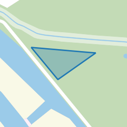 Perceel VDN02-F-355