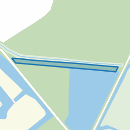 Perceel VDN02-F-356