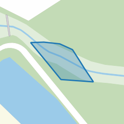 Perceel VDN02-F-357
