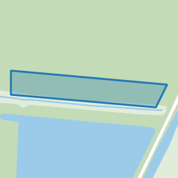 Perceel VDN02-F-359
