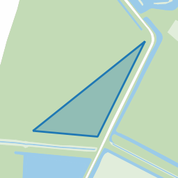 Perceel VDN02-F-360