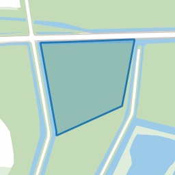 Perceel VDN02-F-366