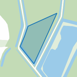 Perceel VDN02-F-367